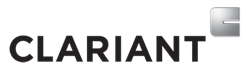 Clariant logo